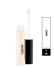 Mac Studio Fix 24-Hour Smooth Wear Concealer, NW10, Pink