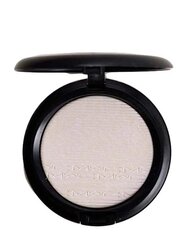 Mac Extra Dimension Skin Finish Highlighter, Soft Frost, Purple