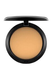 Mac Studio Fix Powder Plus Foundation, NC50, Beige