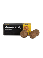 Essentially Peanut Butter Protein Bites, 45g