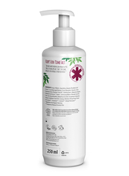 Pure Beginnings 500ml Organic Vegan Fun Time Kids Wash with Rooibos