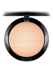 Mac Extra Dimension Skin Finish Blush, Double Gleam, Beige