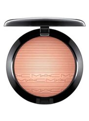 Mac Extra Dimension Skin Finish Highlighter, Superb, Beige