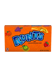 Runts Video Box Candy, 148g
