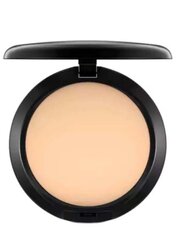 Mac Studio Fix Powder Plus Foundation, NC20, Beige