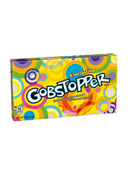 Gobstopper Video Box Candy, 141g