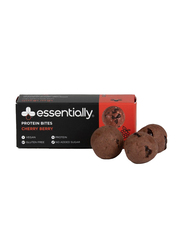 Essentially Cherry Berry Protein Bites, 45g