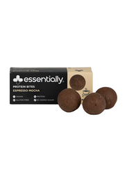 Essentially Esspresso Mocha Protein Bites, 45g
