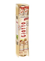 Ferrero Giotto Bar, 4 Pieces, 154g