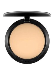 Mac Studio Fix Powder Plus Foundation, NC30, Beige