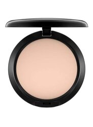 Mac Studio Fix Powder Plus Foundation, NC15, Beige