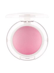 Mac Glow Play Blush, Totally Synced, Pink