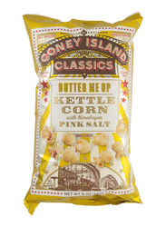 Coney Island Classics Butter Me Up Popcorn, 141g