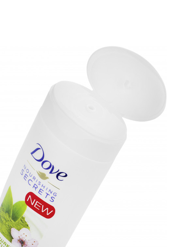 Dove New Awakening Ritual Body Lotion, 250ml
