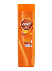 Sunsilk Instant Restore Shampoo for Damaged Hair, 200ml