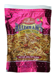 Haldiram's Panchratan Mix, 200g