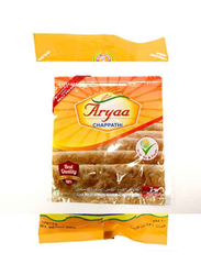 Aryaa Chappathi, 300g