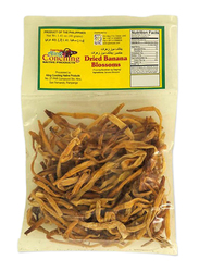 Aling Conching Dried Banana Blossoms, 40g