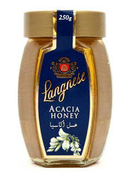 Langnese Acacia Honey, 250g