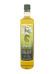 Afia Extra Virgin Olive Oil, 500ml