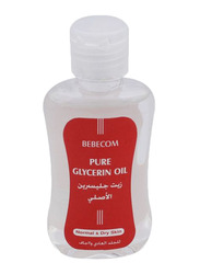 Bebecom Pure Glycerin Oil, 100ml