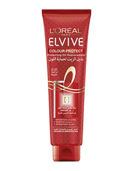 L'Oreal Paris Elvive Colour Protect Oil Replacement for Dry Hair, 300ml