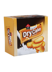 Bisk Club Dry Cake Toast, 350g