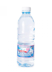Sannine Water, 500ml