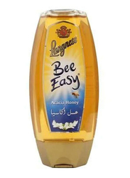 Langnese Bee Easy Acacia Honey, 500g