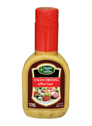 Virginia Green Garden Italian Dressing, 227g