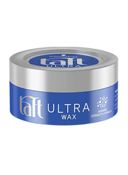 Schwarzkopf Taft Ultra Wax for All Hair Types, 75ml
