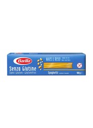 Barilla Senza Glutine Spaghetti N5, 400g