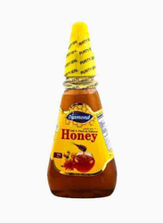 Diamond Honey Squeeze Pack, 400g