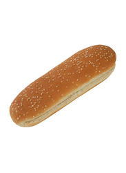 Royal Bakers Sesame Roll, 1 Piece