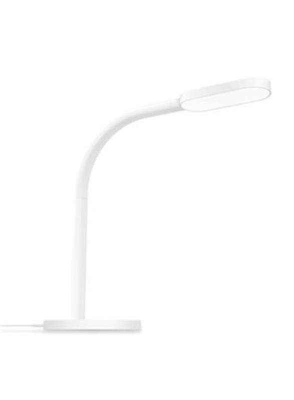Xiaomi Yeelight Portable LED Lamp, MUE4078RT, White