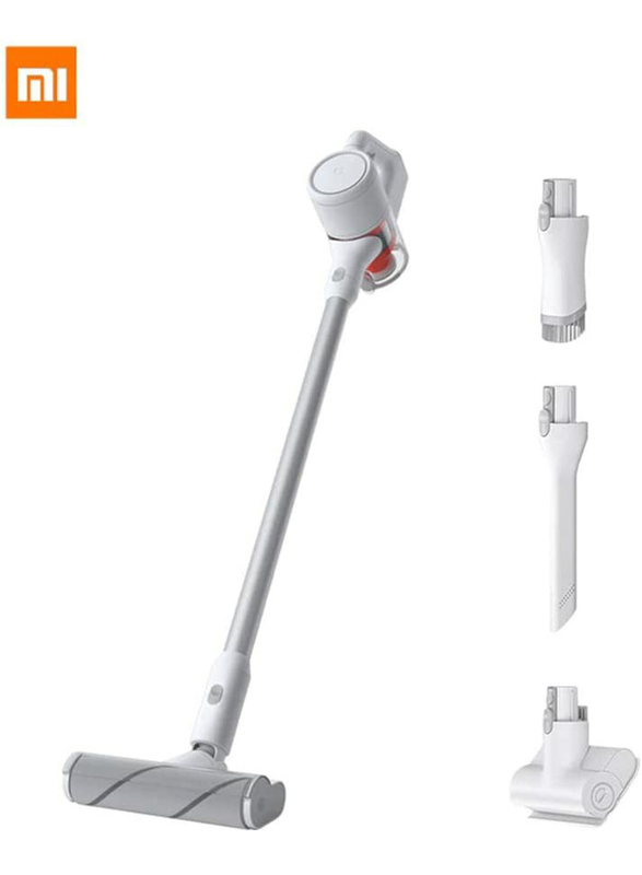 Xiaomi Mi Handheld Vacuum Cleaner, 0.5L, SKV4060GL, White