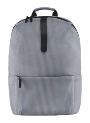 Xiaomi Mi Casual Backpack Unisex, Grey