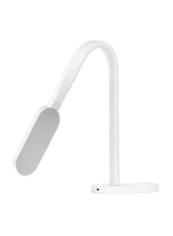 Xiaomi Yeelight Portable LED Lamp, MUE4078RT, White