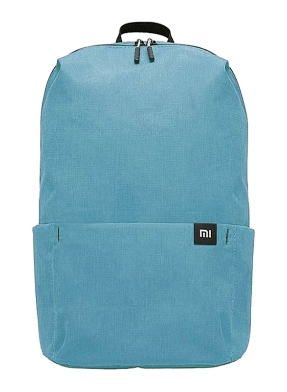 Xiaomi Mi Casual Daypack Unisex, Blue
