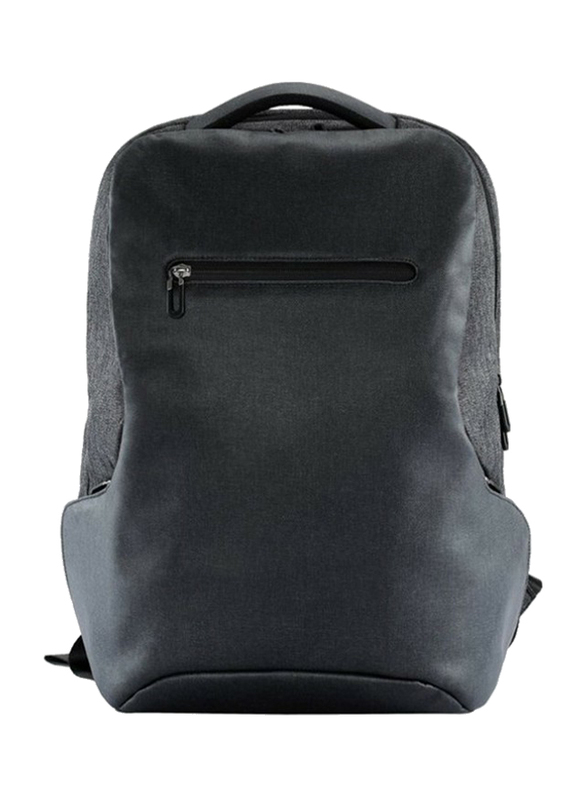 Xiaomi Mi ZJB4142GL Urban Backpack Unisex, Black