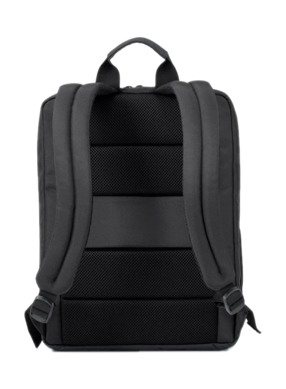 Xiaomi Mi ZJB4064GL Business Backpack Unisex, Black
