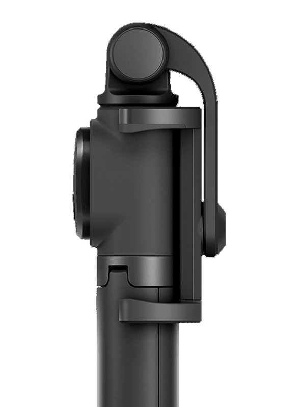 Xiaomi Mi Selfie Stick Tripod, Black