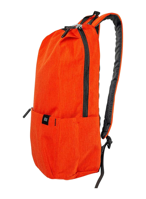 Xiaomi Mi Casual Daypack Unisex, Orange