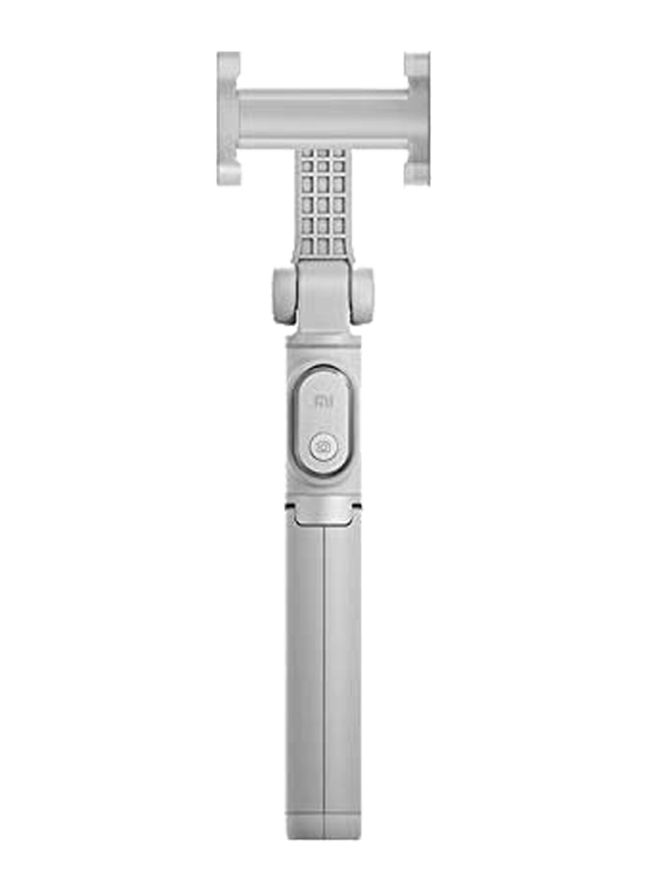 Xiaomi Mi Selfie Stick Tripod, Grey