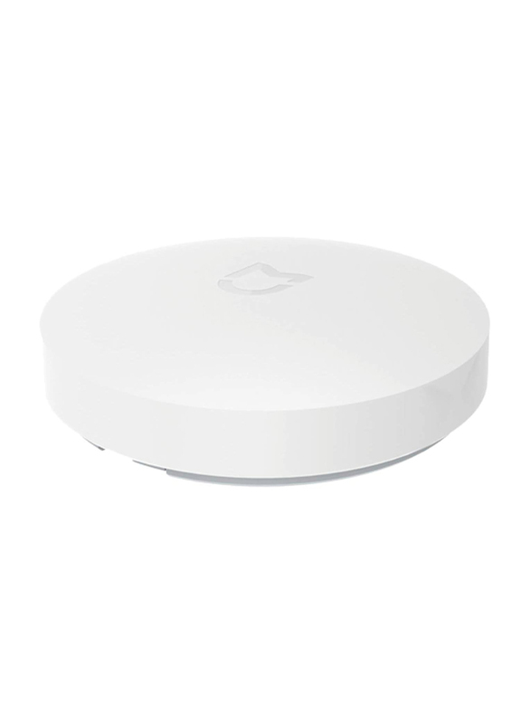Xiaomi Mi YTC4040GL Wireless Switch, White