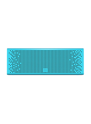 Xiaomi Mi Portable Bluetooth Speaker, Blue
