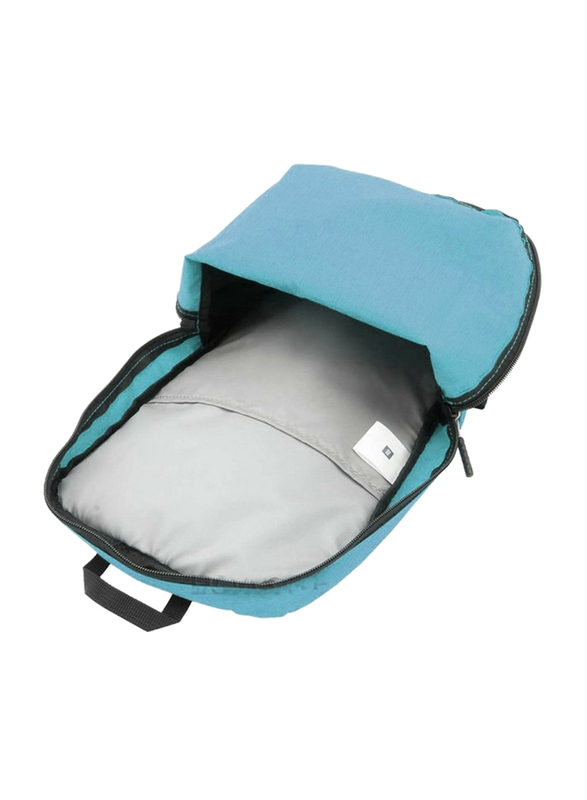 Xiaomi Mi Casual Daypack Unisex, Blue