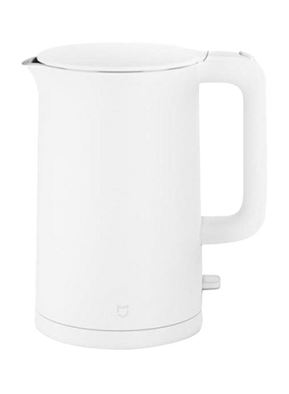 Xiaomi Mi 1.5L Electric Kettle, 1800W, SKV4035GL, White
