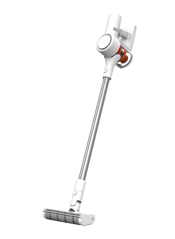 Xiaomi Mi 1C Handheld Vacuum Cleaner, 0.5L, SKV4106GL, White