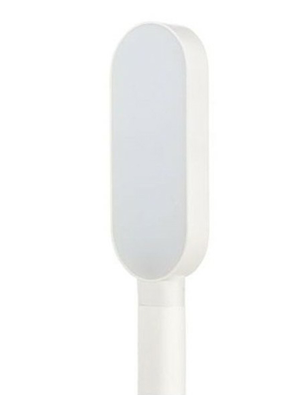 Xiaomi Yeelight Portable LED Lamp, MUE4078RT, White